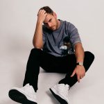 Nitti Gritti regresa con el nuevo single doble “Stay / What You Wanted”
