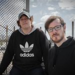 Crystal Skies y Micah Martin lanzan su más reciente colaboración “We Got It”