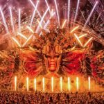 Disfruta nuestro Top 10 de hardstyle de julio