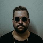 Champagne Drip aterriza en WAKAAN con su EP “Champagne Trip”