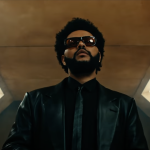 Llega el amanecer con The Weeknd y su nuevo sencillo “Take My Breath”
