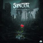 SubDocta lanza Cataclysmic, su nuevo EP en WAKAAN