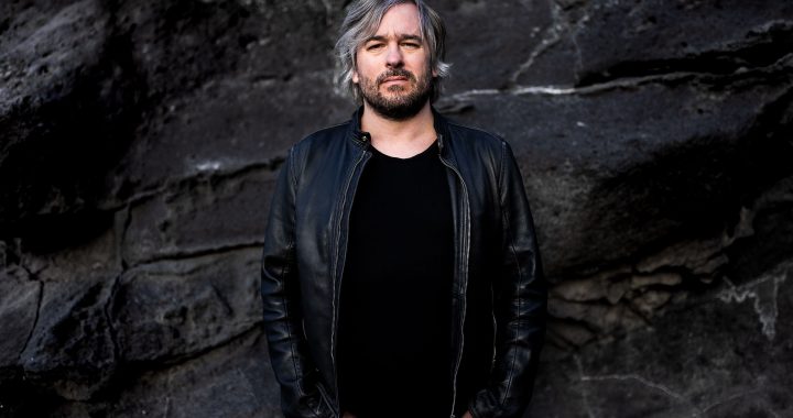 Hannes Bieger