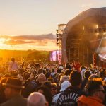 Industria de eventos recibe apoyos por parte del gobierno de Reino Unido