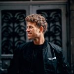 TUJAMO presenta su single “Underwater”