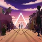 AREA21 lanza un nuevo track+video “Followers” y anuncia la fecha de lanzamiento de su álbum debut