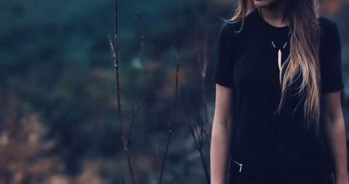 Foto cortesía del artista.