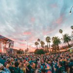 Dusk Music Festival anuncia artistas por día para su quinta edición