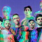 Coldplay colabora con el grupo de K-pop BTS en “My Universe”