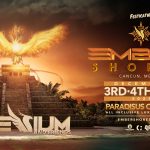 ILLENIUM anunció su primer festival “Ember Shores” en México