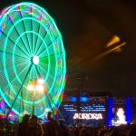 Un regreso agridulce del Festival Corona Capital en la CDMX