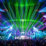 Regresa la invasión con Countdown SoCal NYE 2021