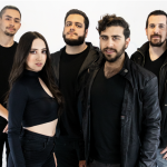 Ambroz, Fortu & Mendoza, Acid Muzak en colaboración con Nahomy presentan ‘Disremember’