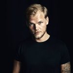 A cuatro años de su partida, Avicii sigue  presente
