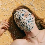 Godford estrenó su segundo álbum
