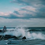 Nurko hace colaboración con Crystal Skies en un nuevo hit ‘Lost Without You’ ft. KnownAsNat