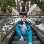 KYGO estrena obra audiovisual de 8 minutos con “Freeze”