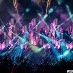 Awakenings sorprende a los asistentes con camping y un lineup masivo