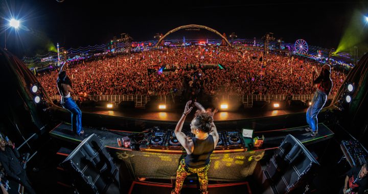 Acraze-EDCLV
