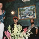 La evolución y carrera musical de Miami Horror