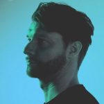 Yotto presentó el primer sencillo “Silhouette” de su próximo álbum