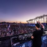 Jason Ross comparte su sencillo “Hate this Kind of Love”