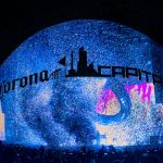 El Corona Capital regresa más fuerte con tres días de festival y anuncia su cartel