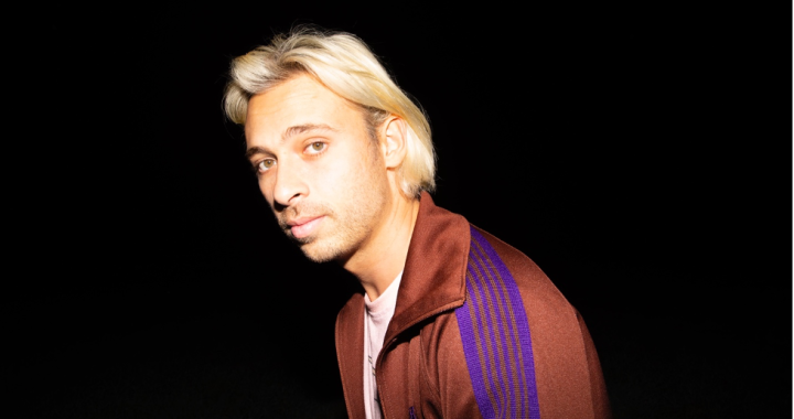 Flume