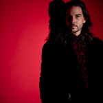 Seven Lions presenta “Ten Years of Seven Lions”