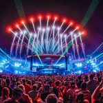 PAROOKAVILLE une fuerzas con TikTok para un livestream único