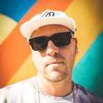 Jayceeoh hace su debut en Bassrush Records con su EP “Cobra Kai”