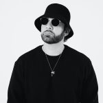 Shiba San está de regreso con su sensual sencillo “I Wanna”