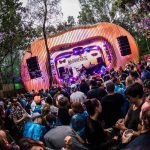 The Masquerade by Claptone llegará a la CDMX con invitados especiales