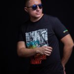 Botelo se sumó a la compilación de remixes oficiales de Sussie 4