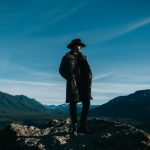 Seven Lions estrena su sencillo “Every Time”