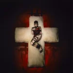 Demi Lovato estrena su nuevo álbum “HOLY FVCK”