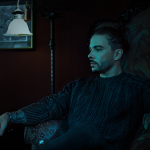 Seven Lions comparte el último sencillo de su álbum “Call on Me” ft. Vancouver Sleep Clinic