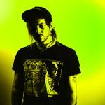 MUST DIE! realiza un viaje al lado Hard con su nuevo sencillo ‘U SHOULD KNOW’