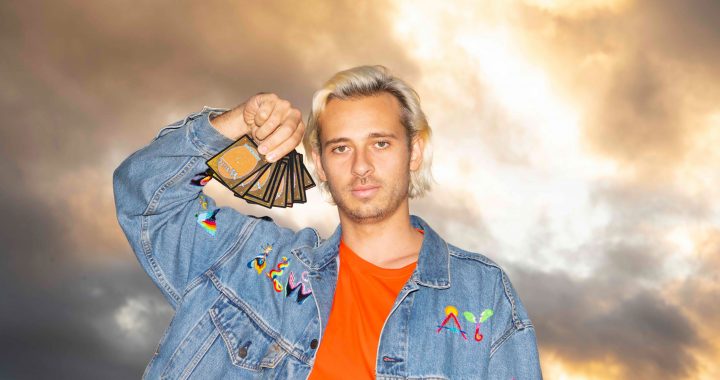 Flume