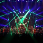 EMPO Sinfónico regresa a la CDMX