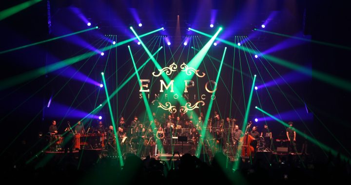EMPO Sinfónico