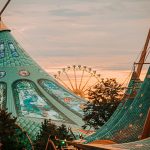 Tomorrowland anuncia su temática “Adscendo” y sus fechas en 2023