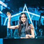 Korolova presenta su sencillo melódico ‘Sweet Surrender’