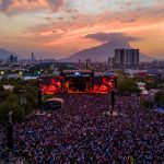 Tecate Pa’l Norte 2023 anuncia su cartel por día