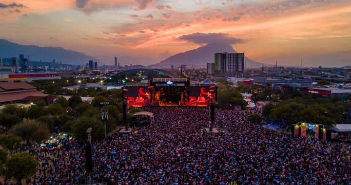 Tecate Pa'l Norte