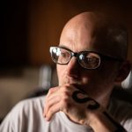 Únete a Moby para una escapada de año nuevo con Ambient 2023
