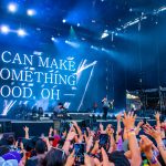 Porter Robinson traerá su Nurture Live a México
