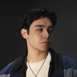 IAN ASHER Y LO DIVERTIDO DE SENTIR LA MÚSICA EN TU DÍA A DÍA