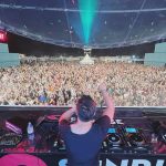 El legendario ATB hace equipo con Au/Ra y York en un nuevo sencillo “Highs & Lows”