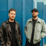 Gorgon City estrena su sencillo “Voodoo”